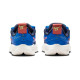 Nike Star Runner 4 NN (TD)